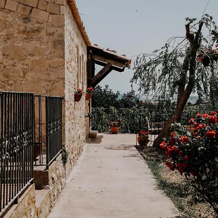 Balcone Mediterraneo - Donnalucata&Marina di Ragusa-2